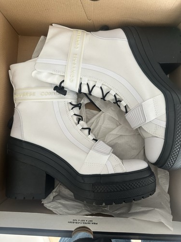 Converse chuck taylor all star - taylor,