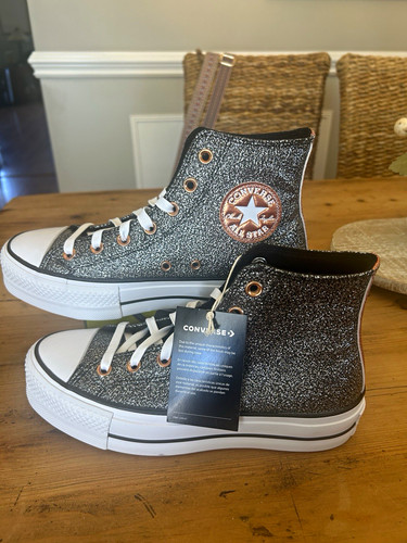 Converse chuck taylor all - chuck,