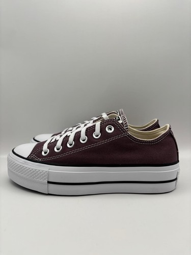 Converse women chuck taylor - converse, women's