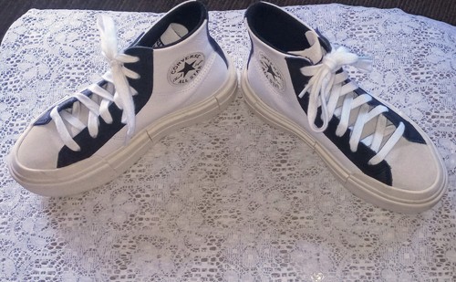 Converse chuck taylor - chuck,