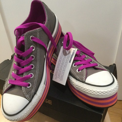 Converse all star - converse,