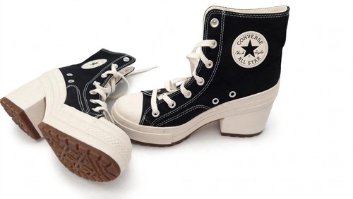 Converse all star de - , luxe