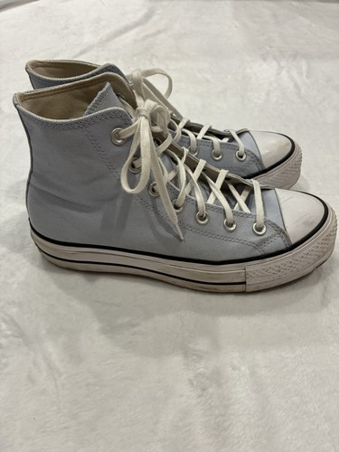 Converse chuck taylor all - converse,