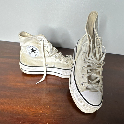 Converse chuck taylor all star - converse,