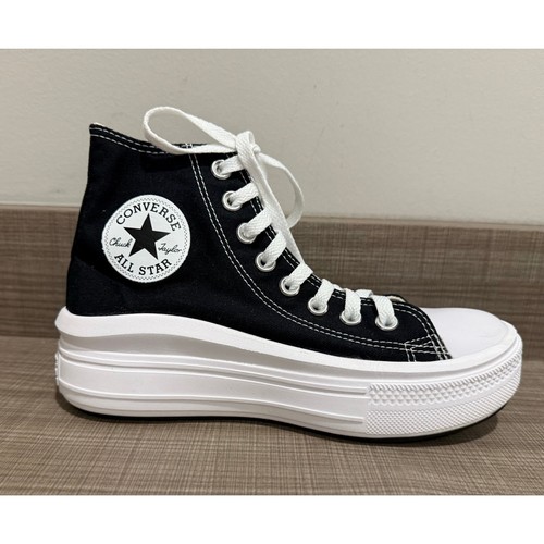 Converse chuck taylor - taylor, all