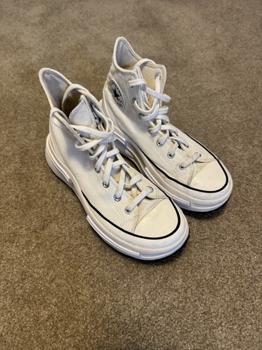 Converse run star - star, cx