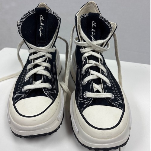Converse run star legacy - star, cx