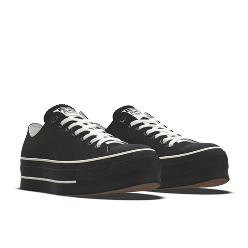 Custom women converse chuck - women's,
