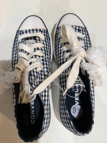 Converse chuck taylor all - converse,