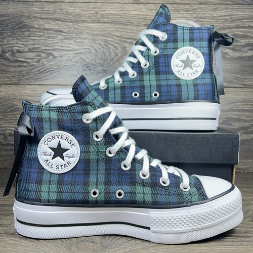 Converse women chuck taylor - women's,