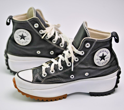 Converse a04292c run star hike - star,