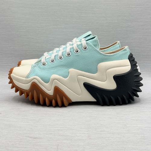 Converse run star motion - star,