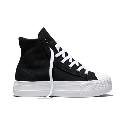 Converse women platform - women's,