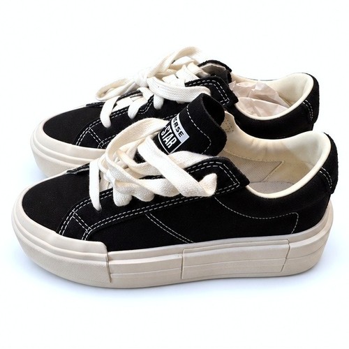 Converse ctas cruise - ctas, ox
