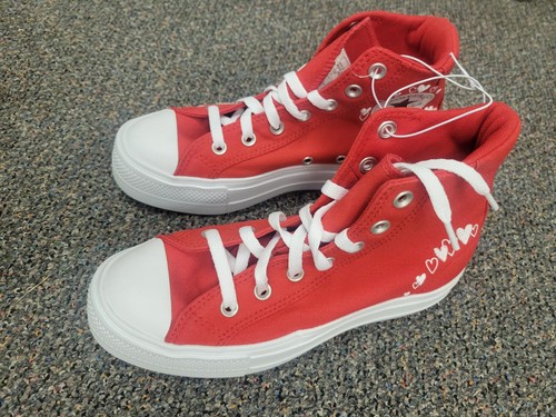 Converse chuck taylor - all, star