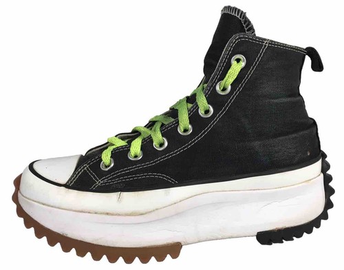 Converse unisex run star - run,