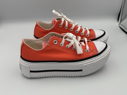 Converse chuck taylor all - converse, star