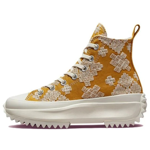 Converse run star - run,