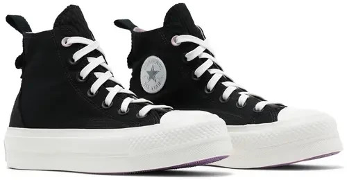 Converse wmns chuck - converse,