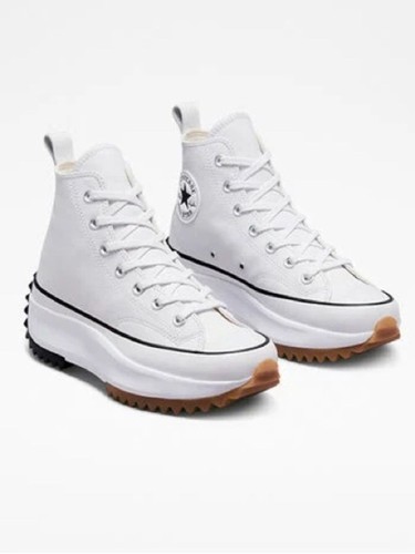 Converse run star - run, hike