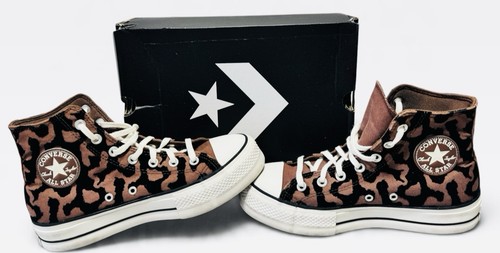 Womens converse chuck - converse,