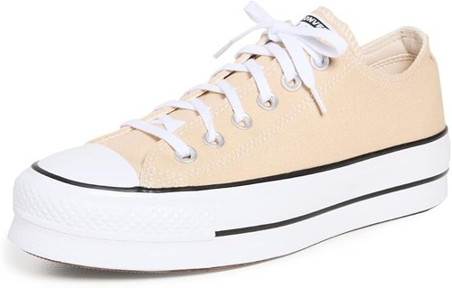 Size6 converse women - size6.5, chuck