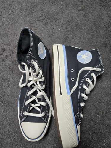 Converse chuck taylor lift - taylor,
