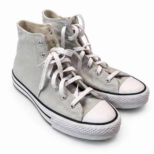 Converse ctas eva - ctas, hi