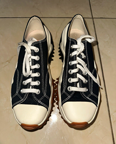 Converse run star motion - converse,