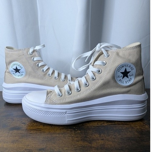 Converse chuck taylor all star - chuck,