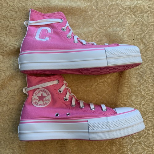 Converse chuck taylor - converse,